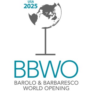 The Barolo &amp; Barbaresco World Opening Returns for its Fourth Edition, Taking Over the Southwest U.S