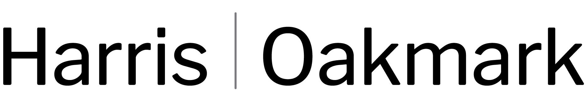 Harris | Oakmark Celebrates Five-Year Milestone of the Oakmark Bond Fund