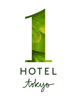 1 Hotels To Debut in Japan with 1 Hotel Tokyo: a New Nature-Inspired Urban Icon