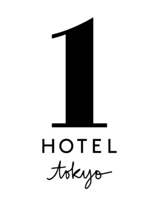 1 Hotels To Debut in Japan with 1 Hotel Tokyo: a New Nature-Inspired Urban Icon