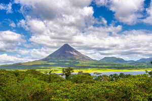 Identidad digital de Costa Rica refleja su crecimiento a nivel internacional