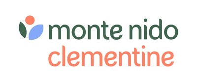 New Monte Nido Clementine Residential Program to Expand Eating Disorder Treatment on Long Island