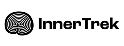 InnerTrek