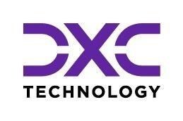 DXC Technology Named Company of the Year at The European Technology Awards