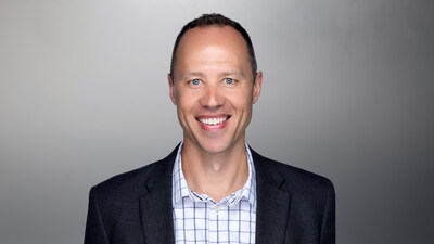 Paul DeSiero, CFO, NexaMotion Group