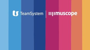 TeamSystem al fianco delle PMI per la cybersecurity con l'acquisizione di Muscope Cybersecurity