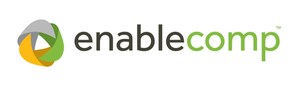 EnableComp Welcomes Frank Forte as Chief Executive Officer