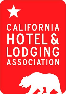 California Hotel & Lodging Association