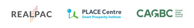 Industry Leaders Release Recommendations to Accelerate the Decarbonization of Canada's Commercial Real Estate Buildings