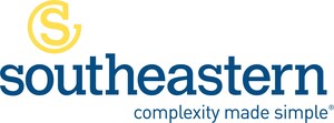 SOUTHEASTERN PRINTING ACHIEVES HITRUST r2 CERTIFICATION, CAPPING A CENTURY OF EXCELLENCE