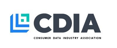 Consumer Data Industry Association