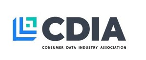 CDIA Warns of Far-Reaching Consequences in CFPB's Proposed Data Broker Rule