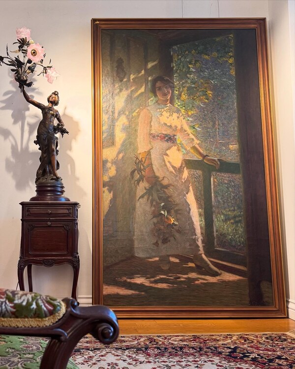 Unable to view the image, Please provide a valid URL.