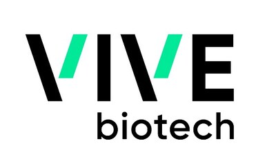 VIVEbiotech