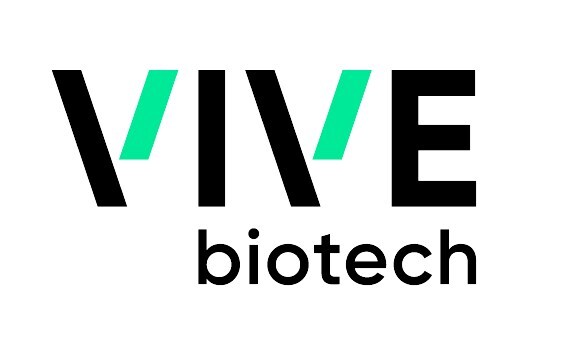 VIVEbiotech