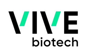 VIVEbiotech Secures Growth Investment from Ampersand Capital Partners to Expand Lentiviral Vector Development and Manufacturing Capabilities