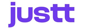 Justt Launches AI-Powered Platform Upgrade: Offers Centralized Chargeback Approval &amp; Multilingual Support