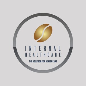 Transforming Senior Care: Internal Healthcare Group Launches Free Platform Connecting Families to Quality Caregivers and Providers