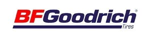 BFGoodrich® Tires Launches 2017 Outstanding Trails Program