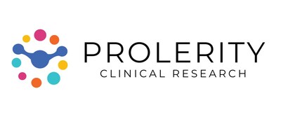 At Prolerity, we're committed to advancing medicine and improving patients’ lives through clinical research.