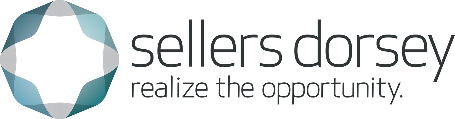 Sellers Dorsey Appoints Jennifer Duke as Chief Growth Officer