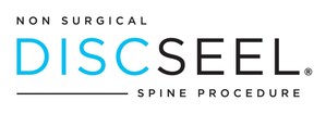 A New Era in Back Pain Treatment: Discseel® Procedure is Proven Effective and Able to Replace Most Spine Surgeries in a Recent Groundbreaking Study