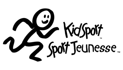 SportJeunesse lance la 13e campagne annuelle Offrez le sport en cadeau