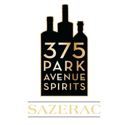 <div>375 PARK AVENUE SPIRITS ANNOUNCES US IMPORT & DISTRIBUTION AGREEMENT WITH WAHAKA MEZCAL, ONE OF MEXICO'S LONGEST STANDING AND STILL INDEPENDENT ARTISANAL, CRAFT MEZCAL DISTILLERIES</div>