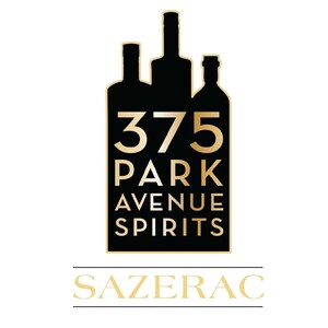 375 PARK AVENUE SPIRITS ANNOUNCES US IMPORT &amp; DISTRIBUTION AGREEMENT WITH WAHAKA MEZCAL, ONE OF MEXICO'S LONGEST STANDING AND STILL INDEPENDENT ARTISANAL, CRAFT MEZCAL DISTILLERIES