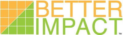 Volunteer Management Software Company, Better Impact, announces strategic investment by The Brydon Group