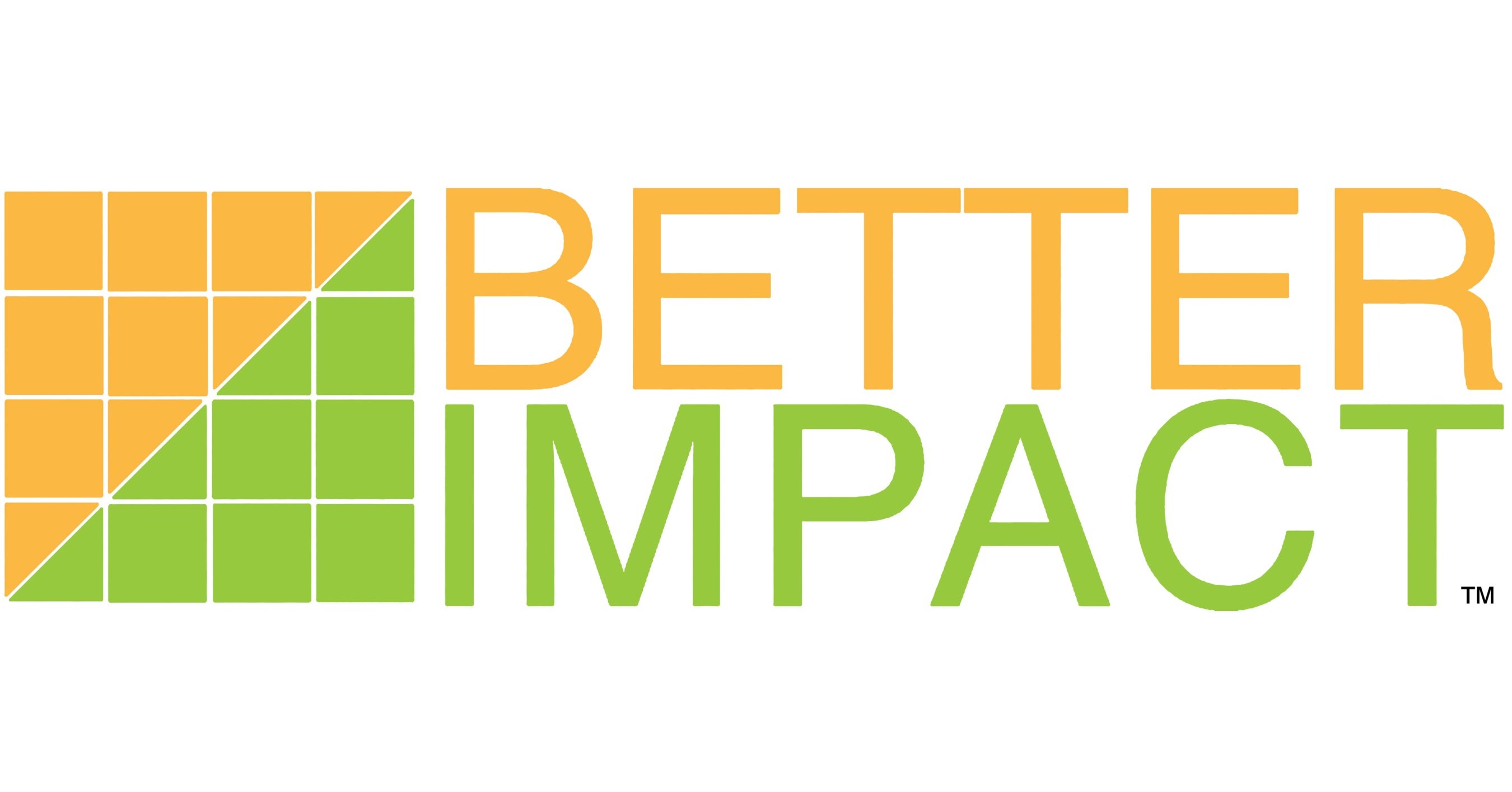 Volunteer Management Software Company, Better Impact, announces strategic investment by The Brydon Group