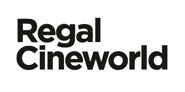 Regal Cineworld Logo