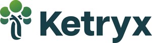 Ketryx Announces DeepHealth Selected Its Software to Accelerate AI-Powered Health Informatics Innovation