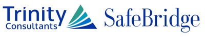 SafeBridge Consultants, a Trinity Consultants company and the leader in potent compound safety for the pharmaceutical and biotechnology industry