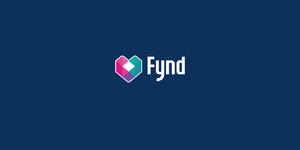 Fynd Expands Strategic Partnership with Centric Software