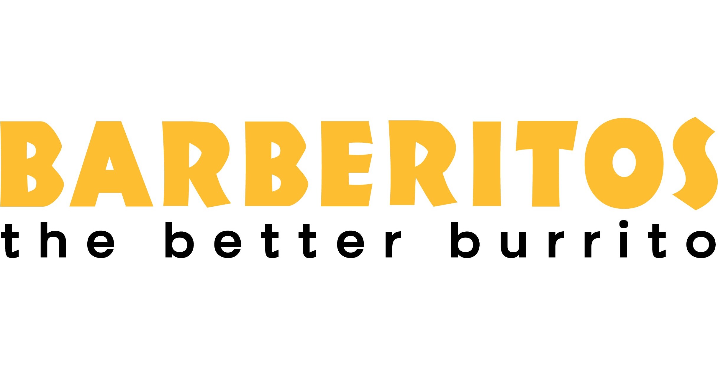Barberitos Named to Fast Casuals 2026 Top 100 Movers & Shakers List as Development Pipeline Reaches 32 Restaurants