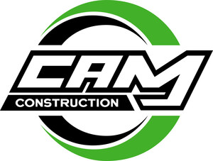 CAM Construction Services Chooses Glasgow for New Manufacturing Facility, Bringing Jobs and Growth to Missouri Northeast