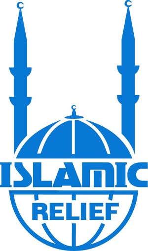 Islamic Relief Canada Launches Largest Winter Warmth Campaign to Support Vulnerable Communities Across the Country