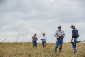 Land &amp; Legacy Scholarship Offers Farmers and Ranchers Support in Gaining Regenerative Land and Business Management Education