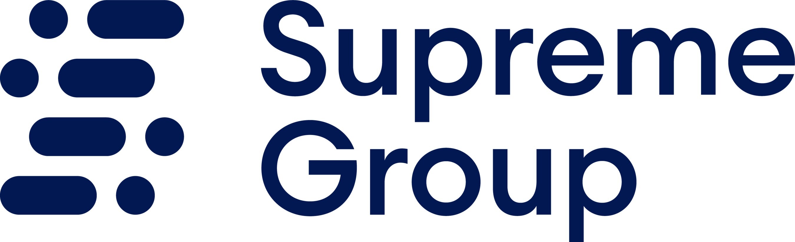 Supreme Group Acquires Amendola, an Award-Winning Healthcare, Health Tech and Life Sciences PR and Marketing Agency