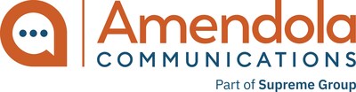 Red Rover Health Partners with Amendola for PR Program to Promote EHR Integration Platform