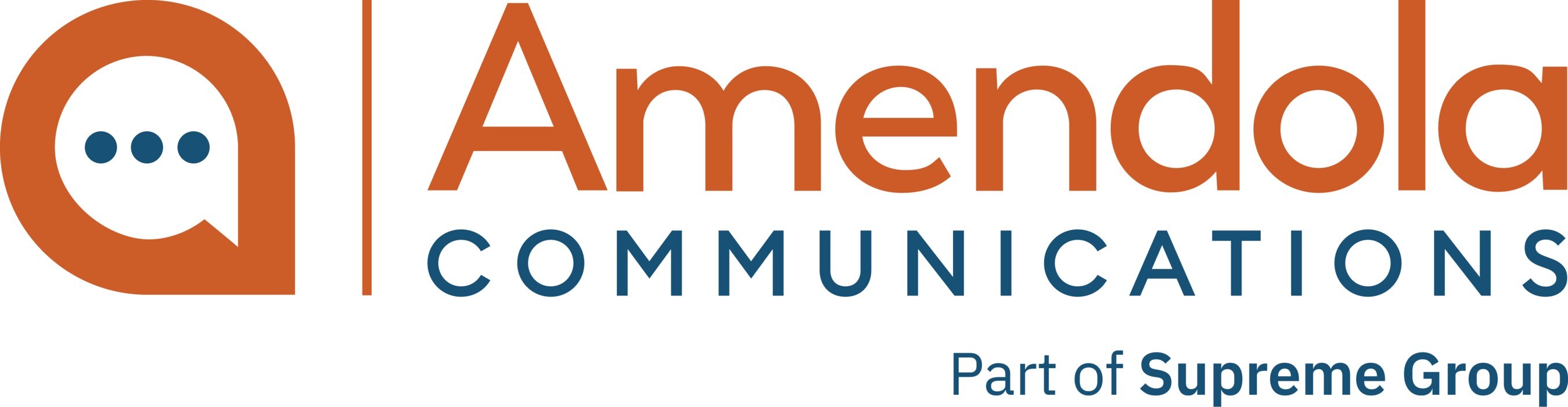 Red Rover Health Partners with Amendola for PR Program to Promote EHR Integration Platform