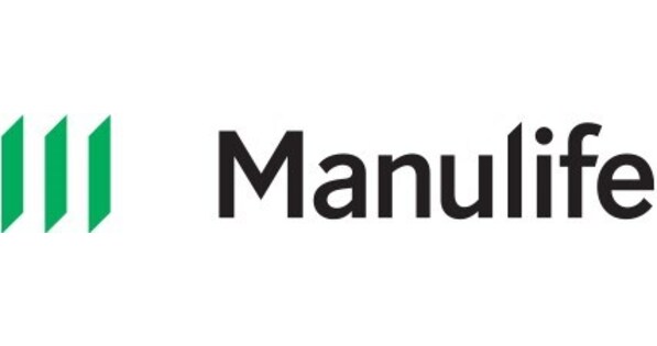 Manulife announces Subordinated Debenture issue