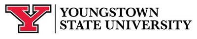 YSU students benefit from Rosetta Stone’s extensive collection of engaging lessons, career-readiness content and unlimited one-on-one or small-group tutoring in Spanish, French, German and Italian.