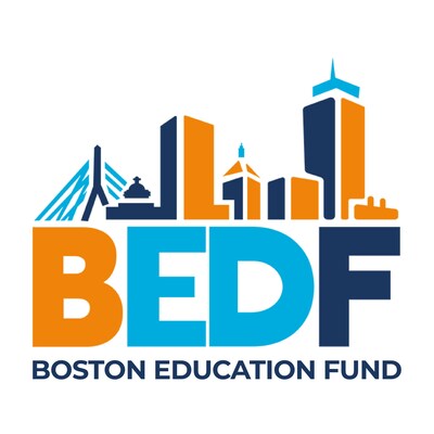 Boston Education Fund