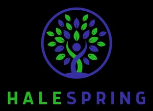 Halespring Launches First HIPAA-Compliant Platform Designed for Effective Mental Health Care Collaboration: Providers are Invited to Sign Up Today at No Cost