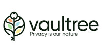 Vaultree logo