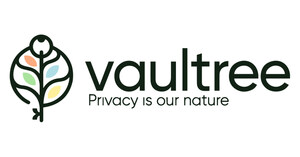 Vaultree Introduces VENum Stack: Combining the Power of Machine Learning and Encrypted Data Processing for Secure Innovation