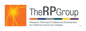 The RP Group and ECMC Foundation Announce Partnership to Advance Groundbreaking Research on Rural Learners