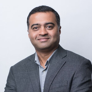 Execo Appoints Niranjan Umarane as Chief Product Officer to Drive Innovation in GenAI-embedded Managed Services